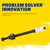 MOOG K80337 Front Sway Bar