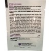 Techspray 1610-50PK Isopropyl Alcohol (IPA) 99.8% Pre-Saturated Wipes