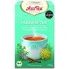Yogi Tea Neck Warmer Organic Herbal Tea (2 x 32.30 g)