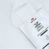 EGF PDRN Active Synergy Mask (3 sheets) / EGF PDRN