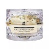 Mediheal 메디힐 캘러스 멀티 골드 리프팅 크림 50ml Mediheal Callus