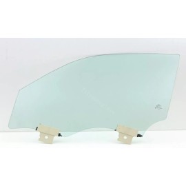 NAGD Fits 2011-2023 Dodge Charger Driver Left Side Front Door Window Glass Laminated