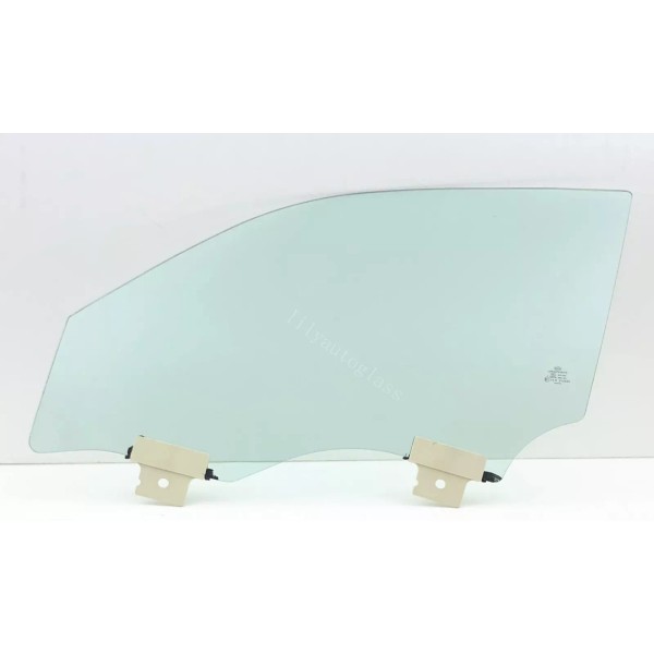 NAGD Fits 2011-2023 Dodge Charger Driver Left Side Front Door