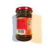 Spicy King Pixian Bean Sauce 8 Oz(2 Pack)郫縣豆瓣醬