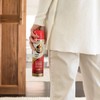 Scott's Liquid Gold Wood Cleaner Preservative, 11.5 Oz, AerosolCan
