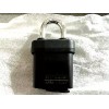Medeco Assa Abloy model 54515 LOB padlock New LESS CORE