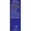 Vitabiotics Ultra Coenzyme Q10 50 mg Tablets