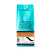 Coffee Ground for Cafetiere, 227g Bag Indonesian Ground Coffee, 100%