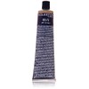 Wella Professionals Koleston
