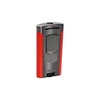 Xikar Astral Single Jet Flame Cigars Wind Resistant EZ Adjustment