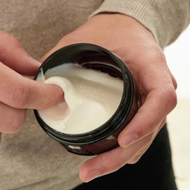 American Crew Cream Pomade Duo Bundle