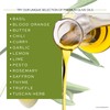 Ariston "The Very Best" Premium Balsamic Vinegar – Barrel Aged,