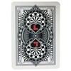 L-STYLE PLAYING CARDS Playing Cards