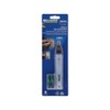 Reliance Controls Corporation THP101 Non-Contact Voltage Detector , White
