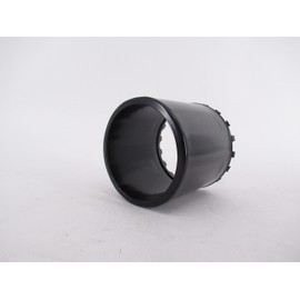 TOYOTA (toyota) Genuine Parts Front Wheel Hub Ornament Land Cruiser S/T, H/Part Number 42603 – 35080