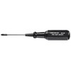 ENGINEER Pro Grip Screwdriver +2 DG-04