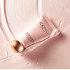 ICONIC LONDON Velvet Smooth Pore-Refining Primer | Whipped, Balmy Primer,