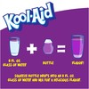 Kool Aid Flavor Variation (1.62 Fl Oz (Pack of 12),
