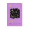 Holika Holika [Holika Holika]Pure Essence Mask Sheet (12 types)