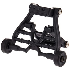 Traxxas-Ricambi auto modello Manubrio Assemblato, 7184