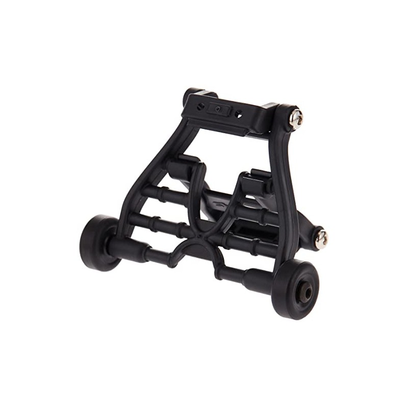 Traxxas-Ricambi auto modello Manubrio Assemblato, 7184
