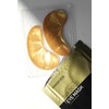 Maskiss 24k Gold Under Eye Patches (30 Pairs), eye mask,