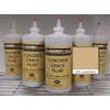 Stained Concrete Crack Filler - Sandstone - 3 lb. Bottle