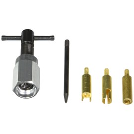 FJC - Orifice Tube Remover (2830)