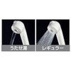 KVK PZ24625 Shower with Hot Water