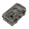 PR700 Trail Camera HD Infrared Waterproof Wildlife Surveillance Camera for
