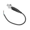 G1/4" Pressure Transducer Sensor Input 5V Output 0.5-4.5V / 0-5V