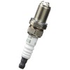BERU Z204 Spark Plug