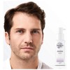 Nioxin 3d Intensive Hair Booster 50ml