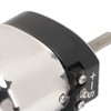 Car Windscreen Wiper Motor, 12V Windshield Wiper Motor Kit 105