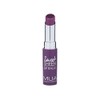 MUA - Sweet Sheen Lip Balm - Purple Pizzazz