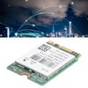 Card Adapter ,Dual Band 2.4G/5G 802.11A/B/G/N/AC DW1820 Network ,Computer Accessories