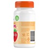 Pentavite Kids Daily Multivitamin 60 Gummies, Natural Strawberry