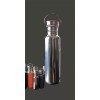 Tryeh less than Zero series stainless steel water bottle with