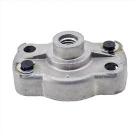 MaxLLTo Replacement Starter Pawl Cup for Maruyama B23C B23L B27L B30L B30L Turbo B30M B230C B230L B270L Turbo B270L B300L Turbo B300L BC2321 BC2621,BM24,BT230L BM240 E27 E30S E270 E300S EH230D EH270D