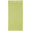 Kleine Wolke Bao Linden Hand Towel 50 x 100 cm