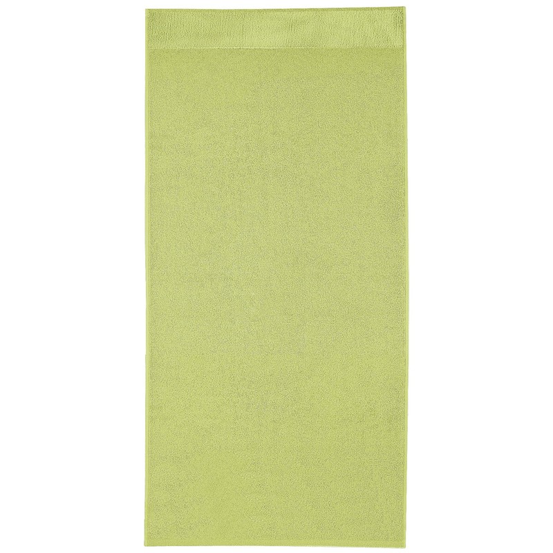 Kleine Wolke Bao Linden Hand Towel 50 x 100 cm