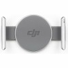 DJI Magnetic Smartphone Clamp 3 for OM 4/4 SE/5 &