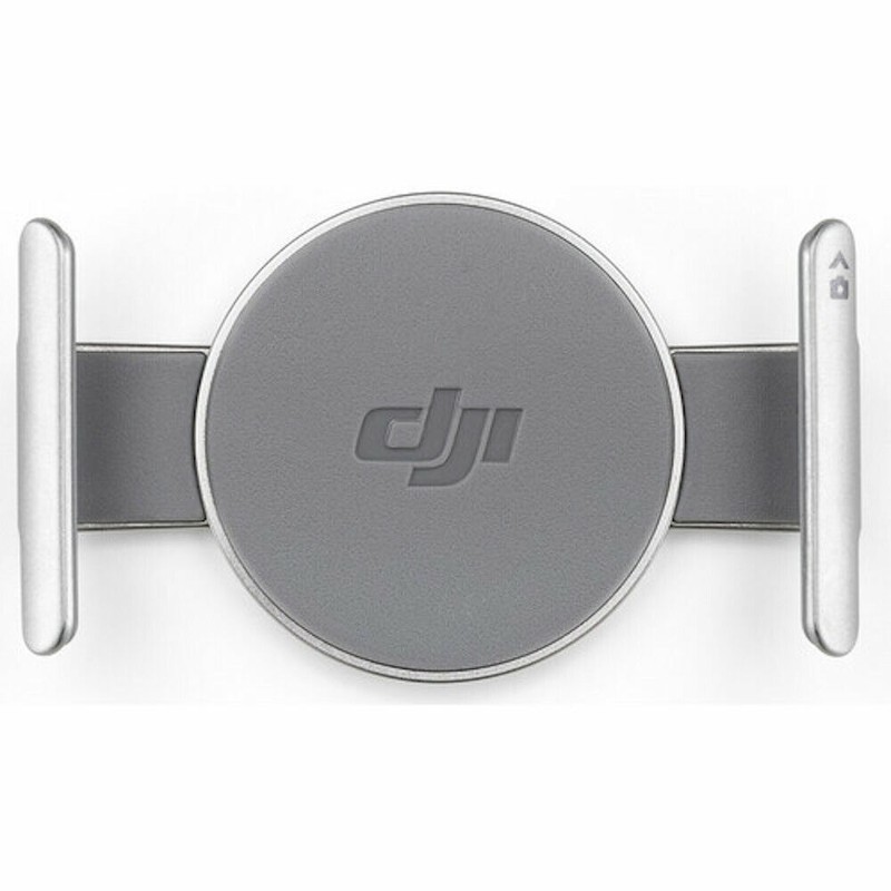 DJI Magnetic Smartphone Clamp 3 for OM 4/4 SE/5 &