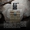 NOBLE ISLE Wild Samphire Luxury Hand Lotion 250ml