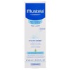 Mustela Hydra Bebe Moisturising Face Cream 40ml