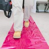 ShuBee® The Red Carpet Treatment® 36" x 200', Carpet Film