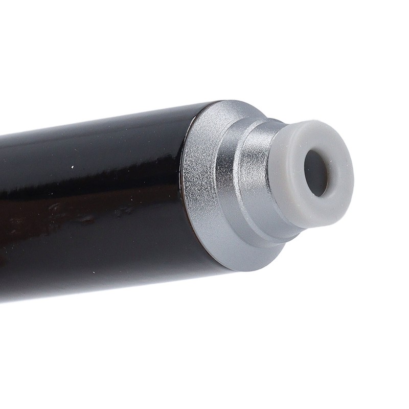 Handheld Car Ashtray Windproof Leakproof Large Capacity Portable Ashtray with