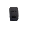 ASUS OEM GENUINE Charger for Asus ROG Phone II (ZS660KL)