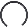 Wiseco Piston W6883 PISTON CIRCLIPS