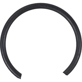 Wiseco Piston W6883 PISTON CIRCLIPS